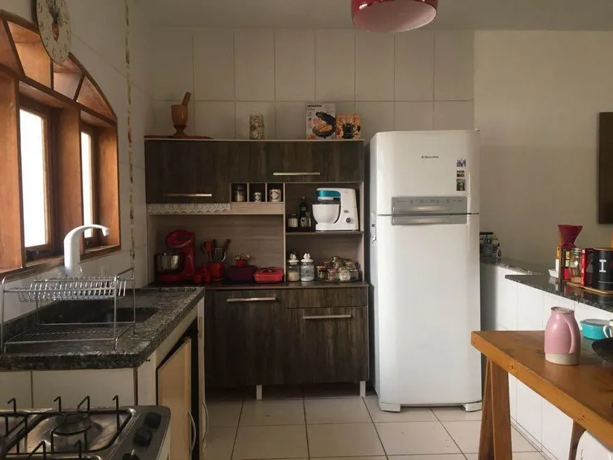 Foto 1 de Apartamento com 3 Quartos à venda, 149m² em Parque das Hortênsia, Itupeva