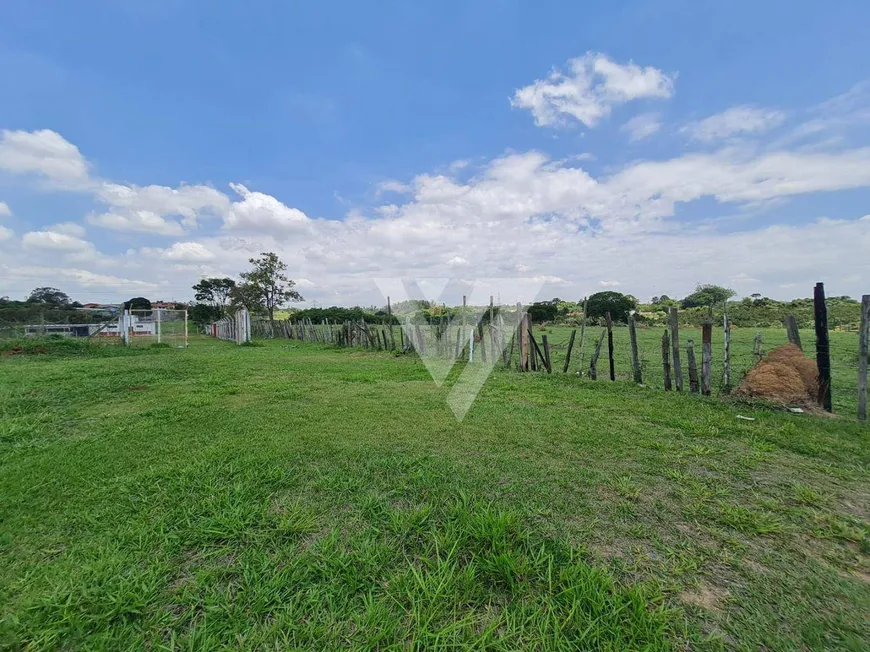 Foto 1 de Lote/Terreno à venda, 9957m² em Eden, Sorocaba