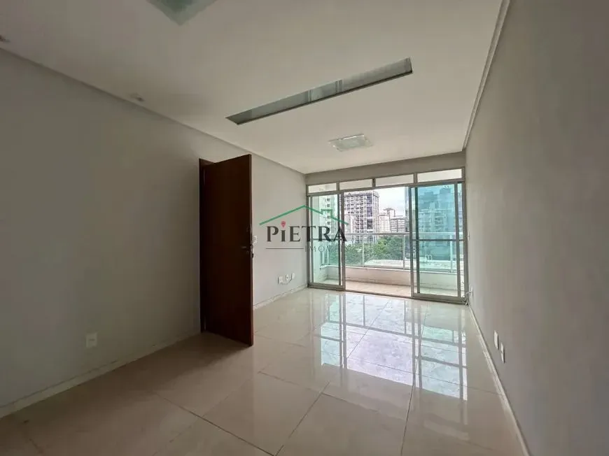 Foto 1 de Apartamento com 2 Quartos para alugar, 77m² em Savassi, Belo Horizonte