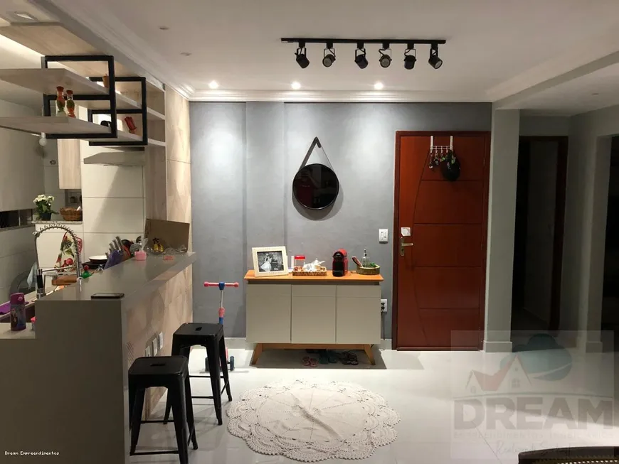 Foto 1 de Apartamento com 2 Quartos à venda, 94m² em Jardim Mariléa, Rio das Ostras
