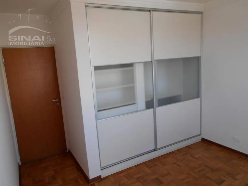 Foto 1 de Apartamento com 2 Quartos para alugar, 68m² em Vila Olímpia, São Paulo