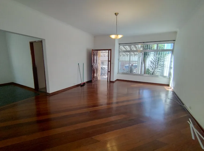 Foto 1 de Casa com 3 Quartos para alugar, 350m² em Adalgisa, Osasco