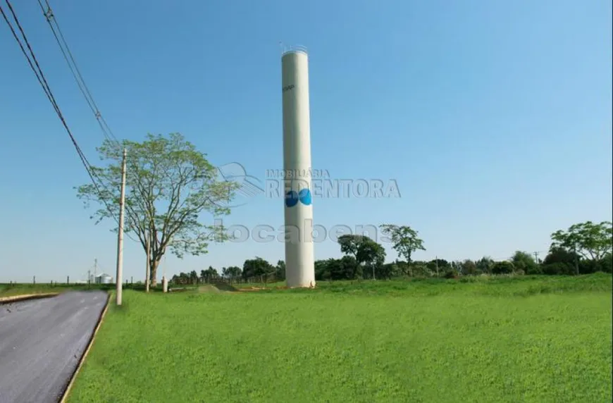 Foto 1 de Lote/Terreno à venda, 215m² em , Palestina