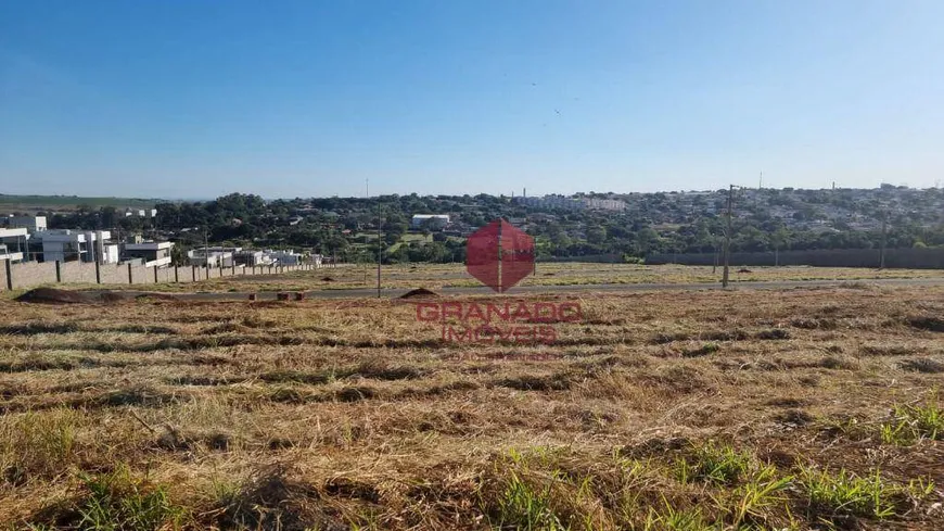 Foto 1 de Lote/Terreno à venda, 450m² em Cidade Alta, Maringá