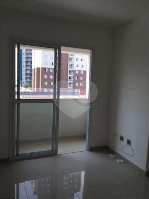 Foto 1 de Apartamento com 2 Quartos à venda, 42m² em Vila Guilherme, São Paulo