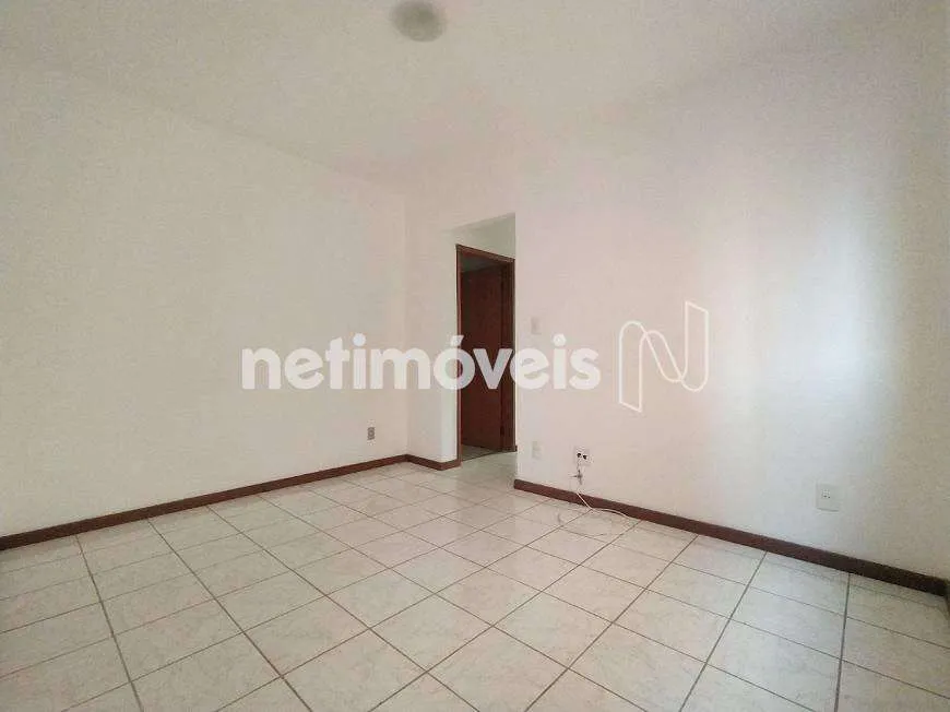 Foto 1 de Apartamento com 2 Quartos à venda, 75m² em Planalto, Belo Horizonte