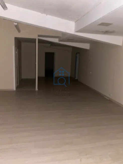 Foto 1 de Ponto Comercial para alugar, 360m² em Campos Eliseos, São Paulo