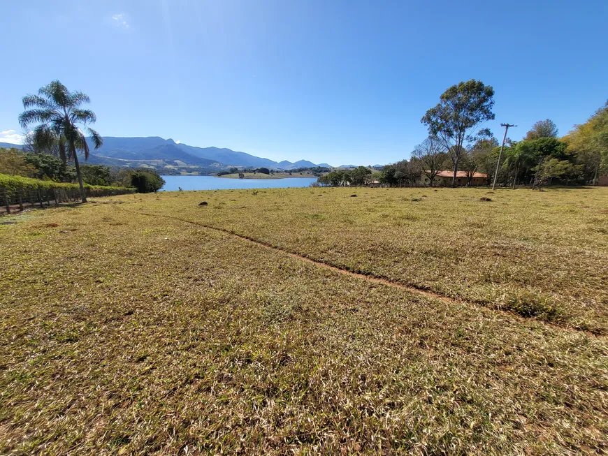 Foto 1 de Lote/Terreno à venda, 26000m² em Zona Rural, Piracaia