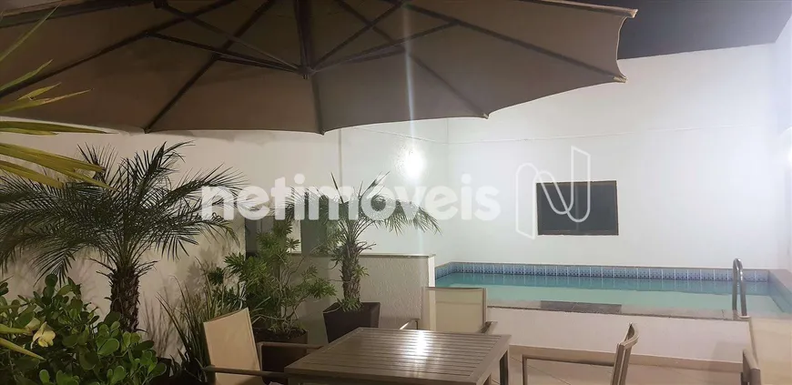 Foto 1 de Cobertura com 4 Quartos à venda, 303m² em Pituba, Salvador