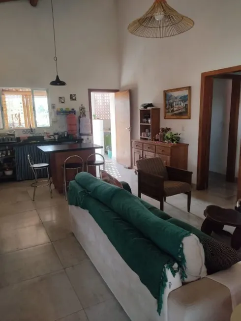 Foto 1 de Casa com 3 Quartos à venda, 160m² em Parque Florestal, Camaçari