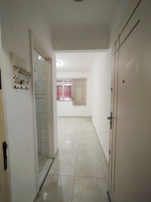 Foto 1 de Apartamento com 2 Quartos à venda, 60m² em Pechincha, Rio de Janeiro