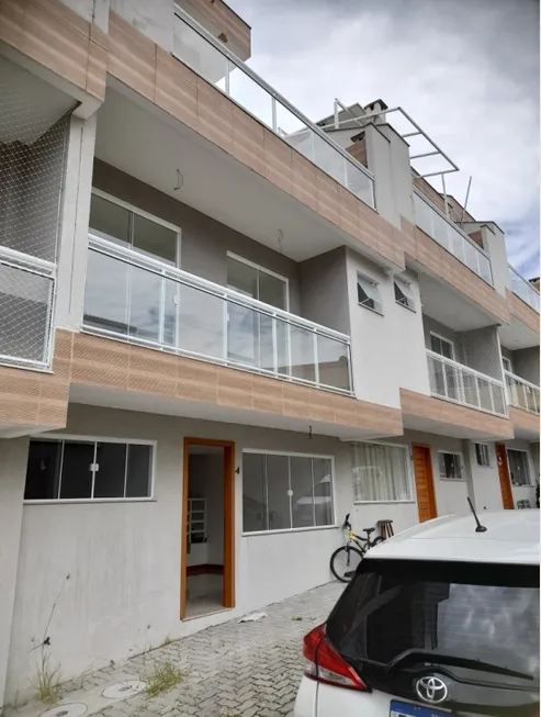 Foto 1 de Casa com 3 Quartos à venda, 129m² em Tanque, Rio de Janeiro