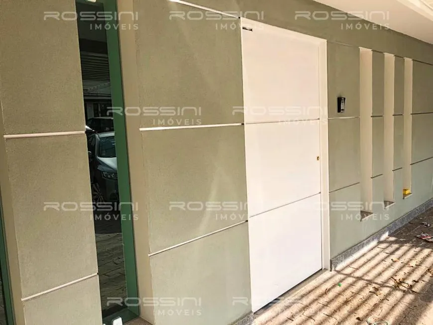 Foto 1 de Sala Comercial à venda, 269m² em Vila Seixas, Ribeirão Preto