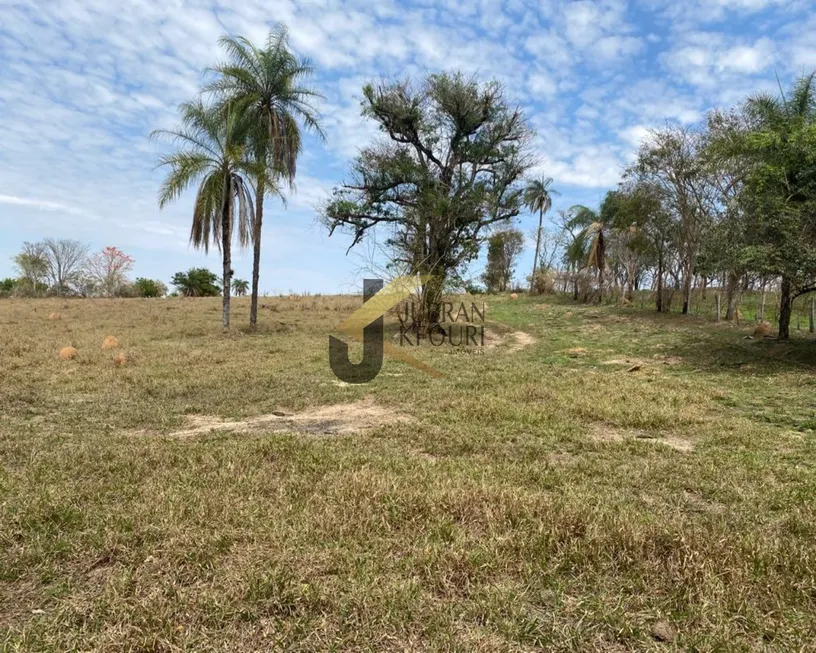 Foto 1 de Lote/Terreno à venda em COLMEIA, Jaguariúna