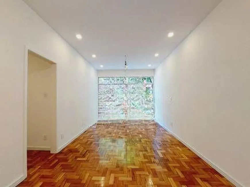 Foto 1 de Apartamento com 2 Quartos à venda, 100m² em Ingá, Niterói