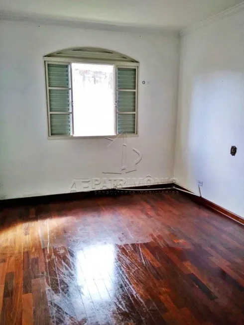 Foto 1 de Casa com 4 Quartos à venda, 166m² em Jardim Faculdade, Sorocaba