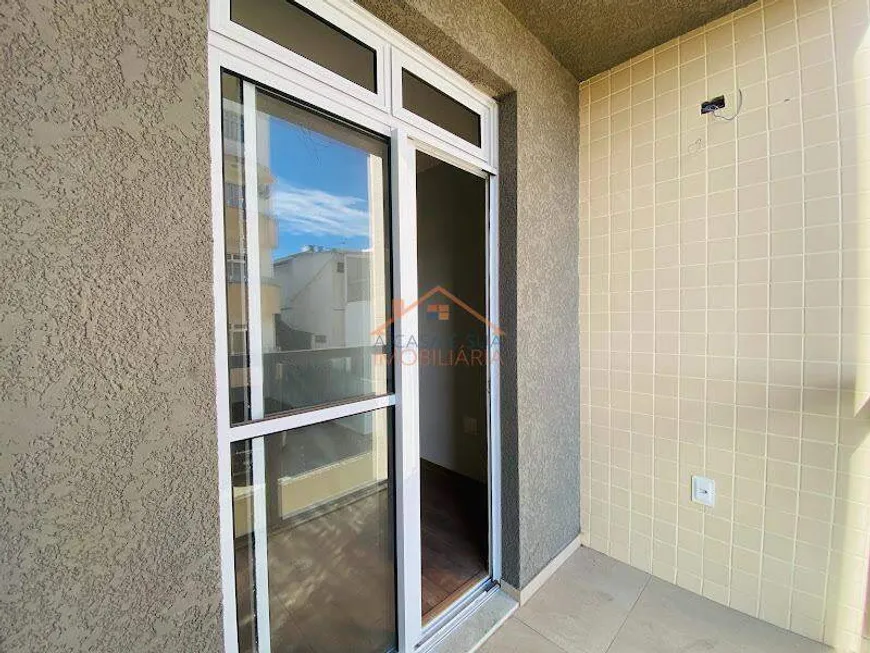 Foto 1 de Apartamento com 2 Quartos à venda, 49m² em Centro, Contagem