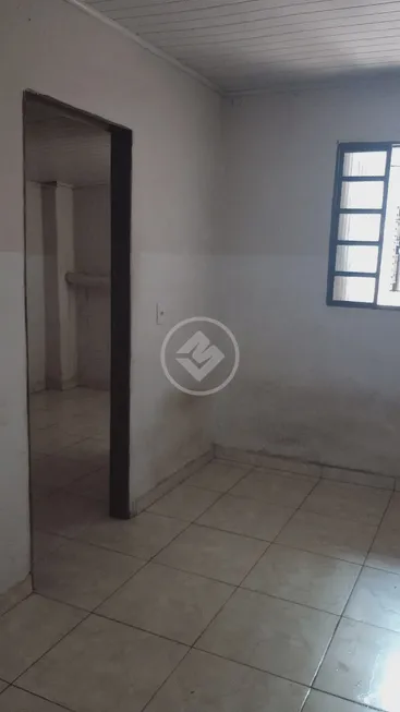 Foto 1 de Casa com 5 Quartos à venda, 139m² em Jardim Nova Era, Aparecida de Goiânia