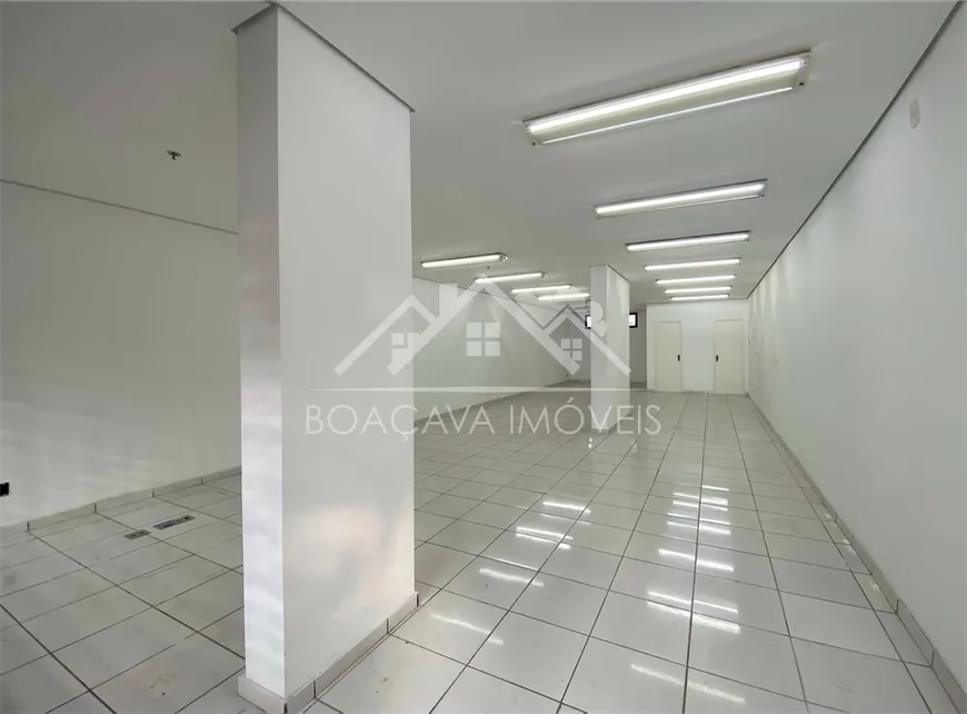 Foto 1 de Ponto Comercial à venda, 202m² em Lapa, São Paulo