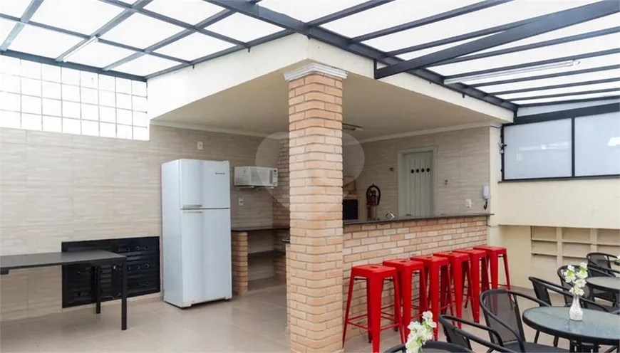 Foto 1 de Apartamento com 4 Quartos à venda, 90m² em Vila Formosa, São Paulo