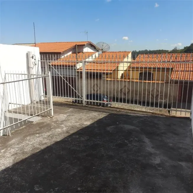 Foto 1 de Casa com 2 Quartos à venda, 100m² em Cidade Nova I, Jundiaí