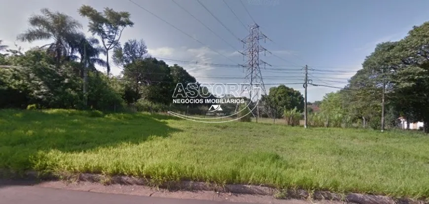 Foto 1 de Lote/Terreno à venda, 11243m² em Dois Córregos, Piracicaba