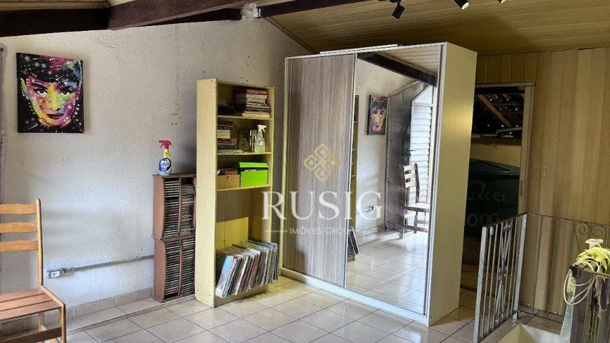 Foto 1 de Casa com 3 Quartos à venda, 80m² em Cidade Líder, São Paulo