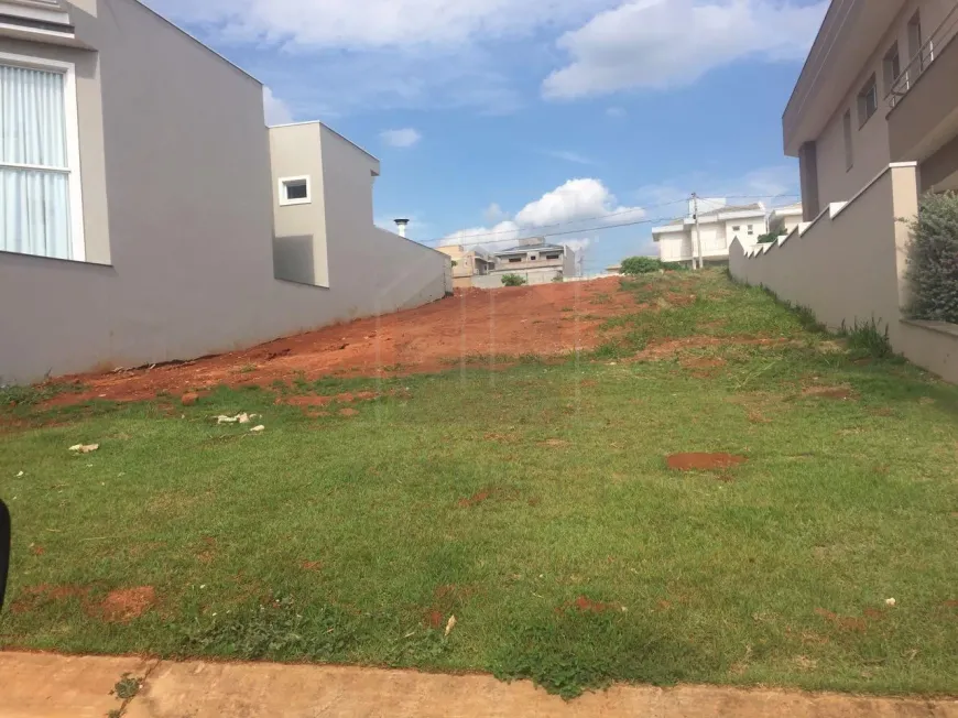 Foto 1 de Lote/Terreno à venda, 430m² em Swiss Park, Campinas