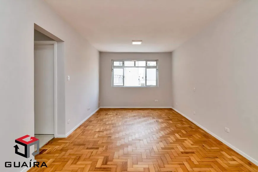 Foto 1 de Apartamento com 1 Quarto para alugar, 32m² em Santa Cecília, São Paulo