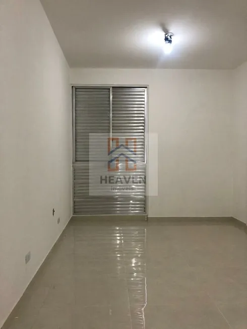 Foto 1 de Kitnet com 1 Quarto para alugar, 41m² em Bela Vista, São Paulo