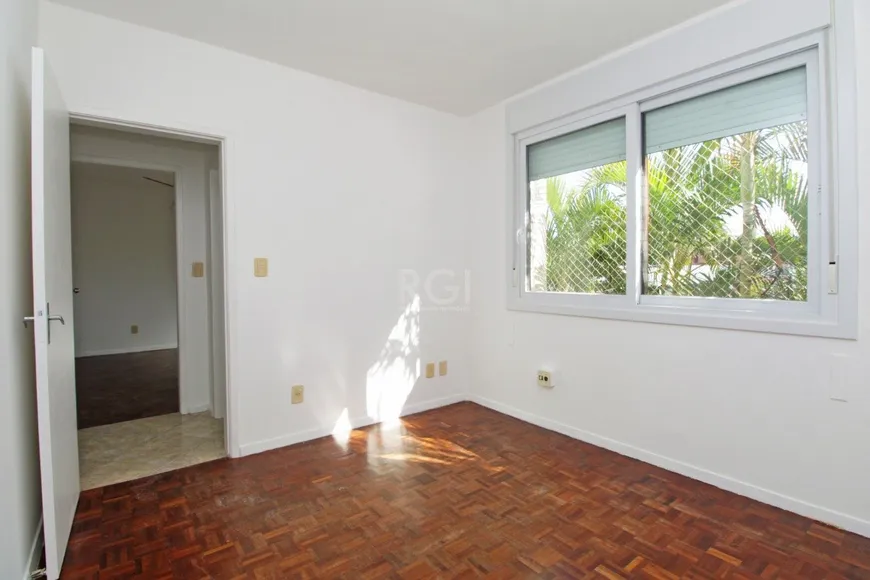 Foto 1 de Apartamento com 2 Quartos à venda, 78m² em Santa Cecília, Porto Alegre