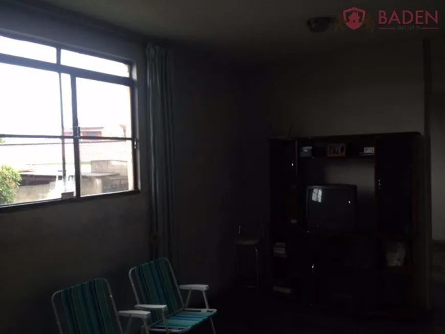 Foto 1 de Apartamento com 2 Quartos à venda, 49m² em Dic IV, Campinas