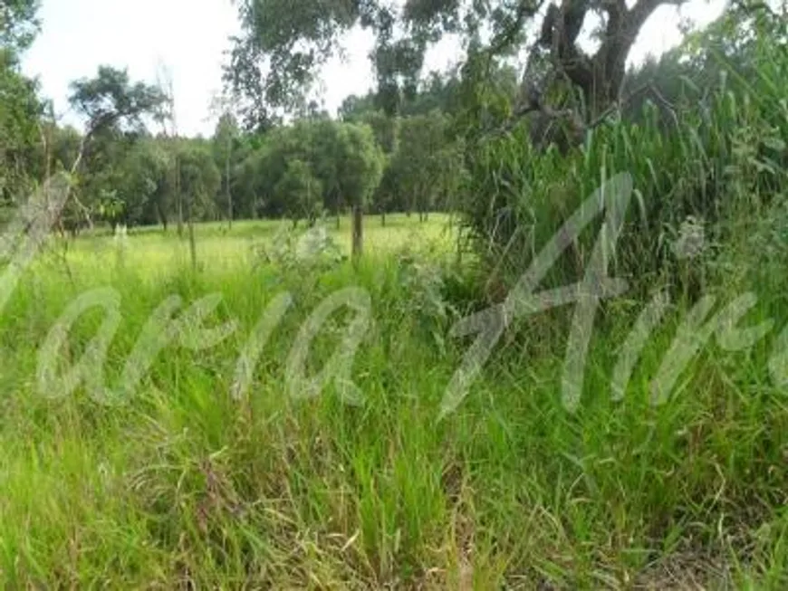 Foto 1 de Lote/Terreno à venda, 3730m² em Conjunto Habitacional Waldomiro Lobbe Sobrinho, São Carlos