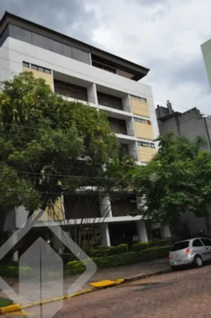 Foto 1 de Apartamento com 3 Quartos à venda, 221m² em Rio Branco, Porto Alegre
