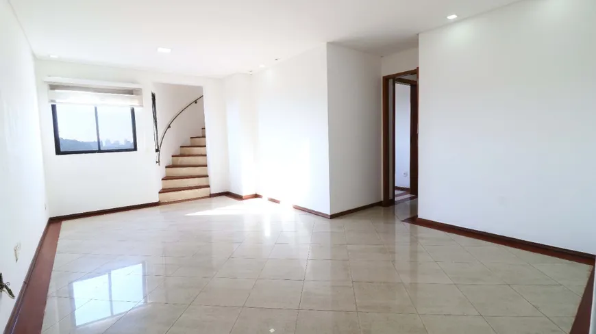 Foto 1 de Apartamento com 4 Quartos à venda, 164m² em Santana, São Paulo