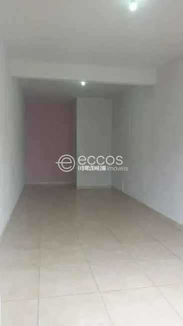 Foto 1 de Imóvel Comercial para alugar, 30m² em Brasília, Araguari