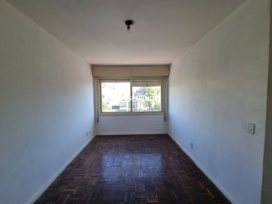 Foto 1 de Apartamento com 2 Quartos para alugar, 65m² em Rio Branco, Porto Alegre