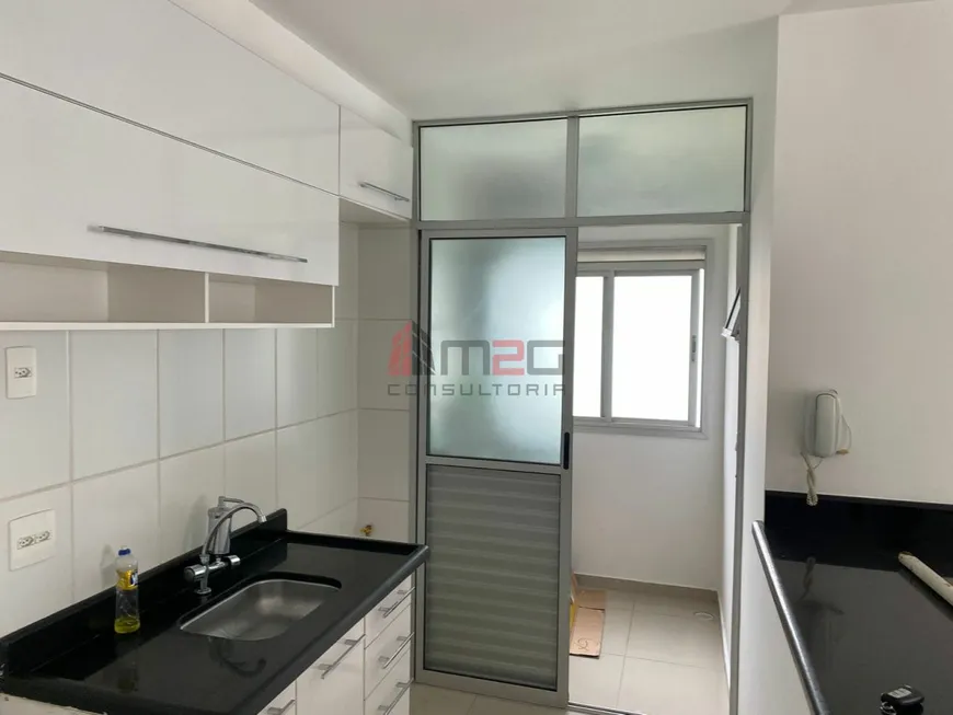 Foto 1 de Apartamento com 3 Quartos para alugar, 79m² em Lapa, São Paulo