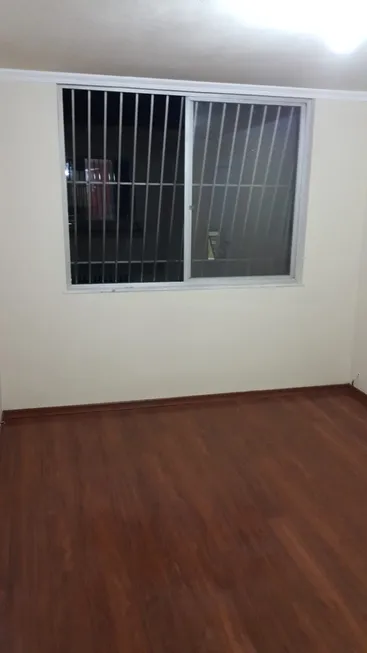 Foto 1 de Apartamento com 2 Quartos à venda, 72m² em Barro Vermelho, São Gonçalo