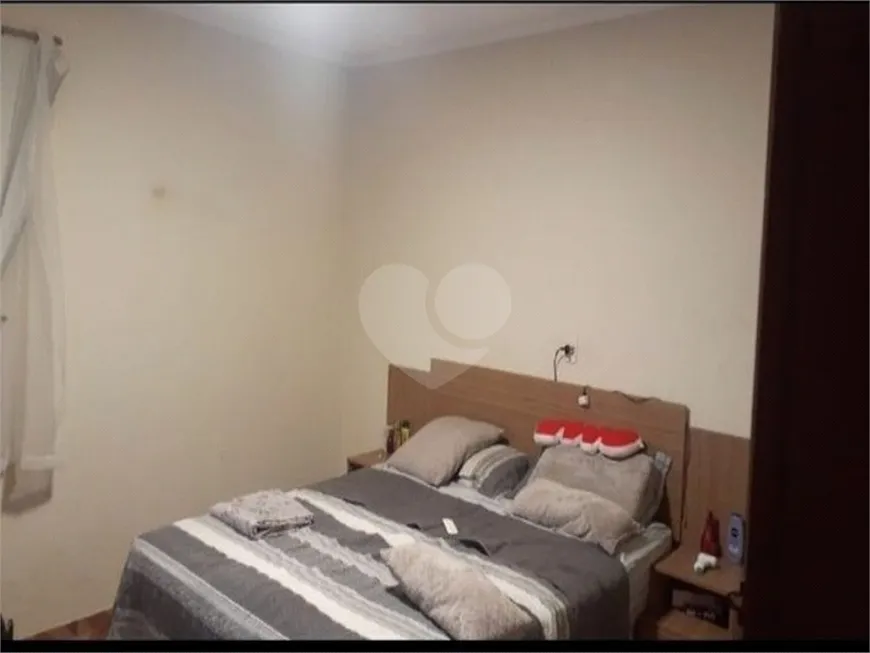 Foto 1 de Casa com 3 Quartos à venda, 150m² em Cidade Nova, Jundiaí