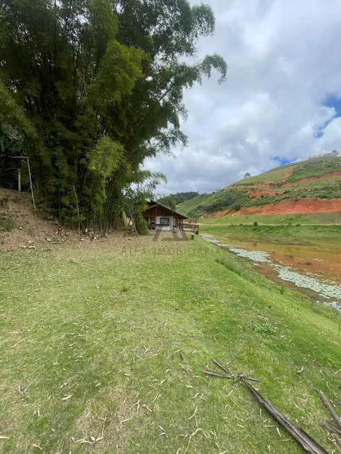 Foto 1 de com 3 Quartos à venda, 3028m² em , Santa Teresa