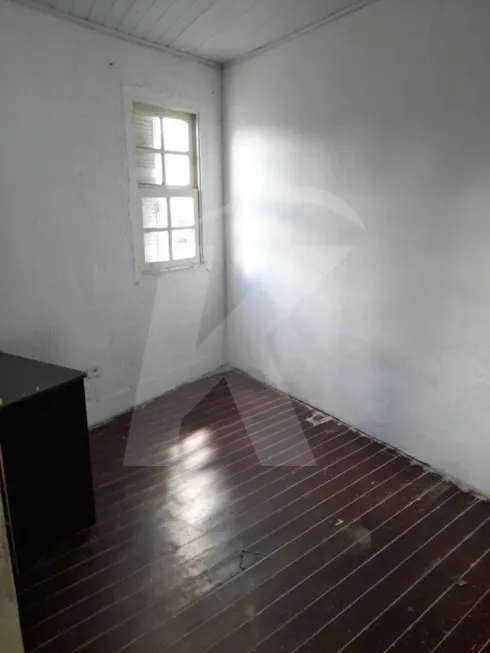 Foto 1 de Casa com 3 Quartos à venda, 80m² em Tucuruvi, São Paulo