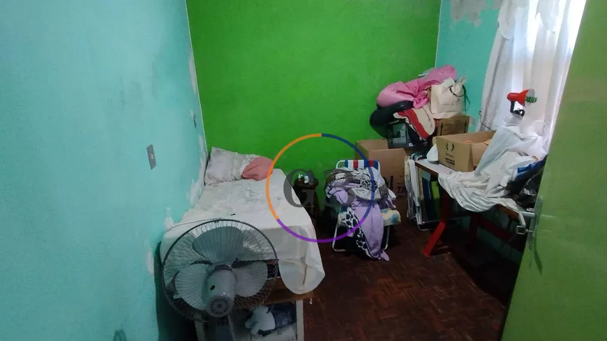 Foto 1 de Casa com 4 Quartos à venda, 104m² em Fragata, Pelotas