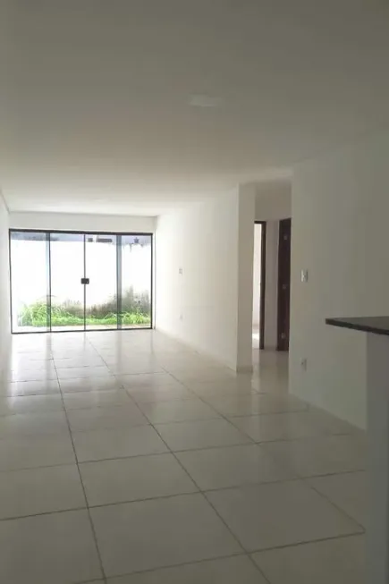 Foto 1 de Apartamento com 2 Quartos à venda, 58m² em Cidade dos Colibris, João Pessoa