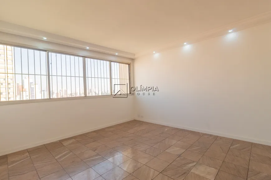 Foto 1 de Apartamento com 3 Quartos à venda, 110m² em Perdizes, São Paulo