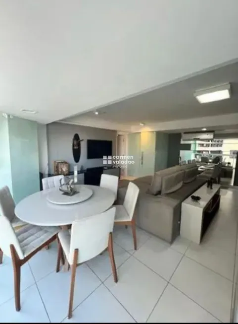 Foto 1 de Apartamento com 2 Quartos à venda, 78m² em Alphaville I, Salvador