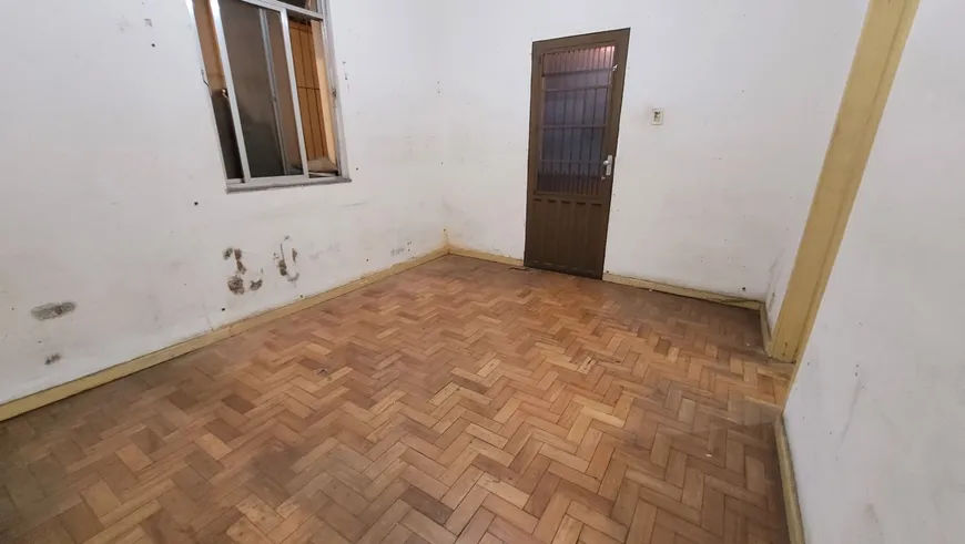 Foto 1 de Casa com 4 Quartos à venda, 82m² em Poço Rico, Juiz de Fora