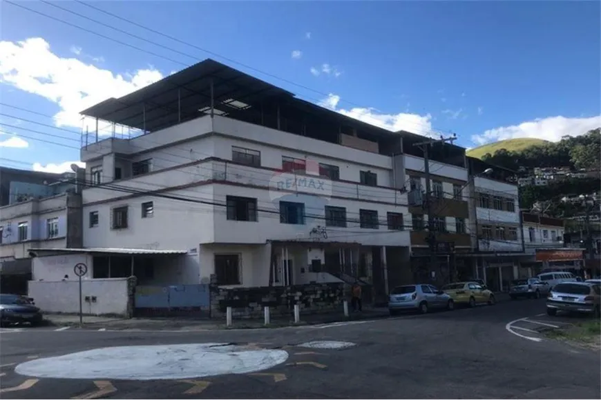 Foto 1 de Apartamento com 2 Quartos à venda, 75m² em Lourdes, Juiz de Fora