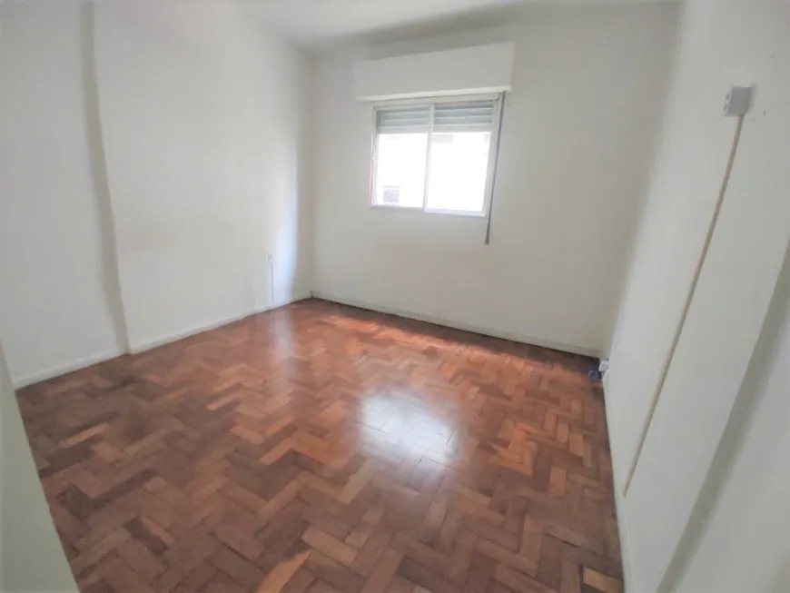 Foto 1 de Apartamento com 2 Quartos à venda, 98m² em Bela Vista, São Paulo
