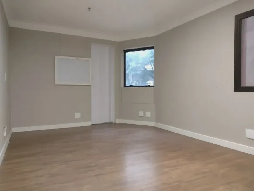 Foto 1 de Sala Comercial para alugar, 71m² em Bela Vista, São Paulo